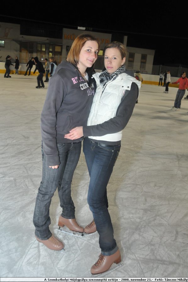 DSC_7427.JPG