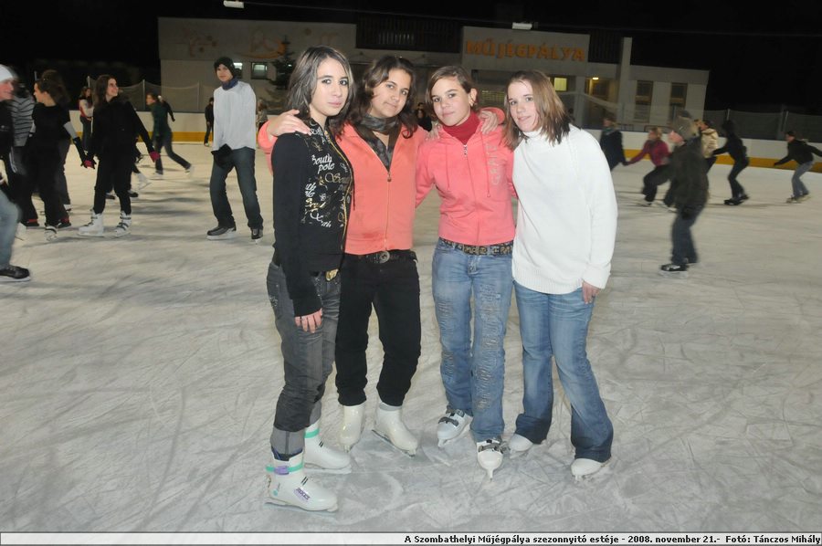 DSC_7428.JPG