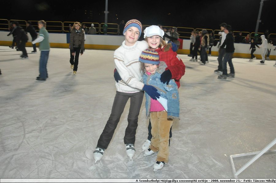 DSC_7433.JPG