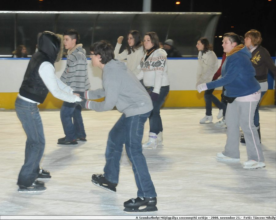 DSC_7435.JPG