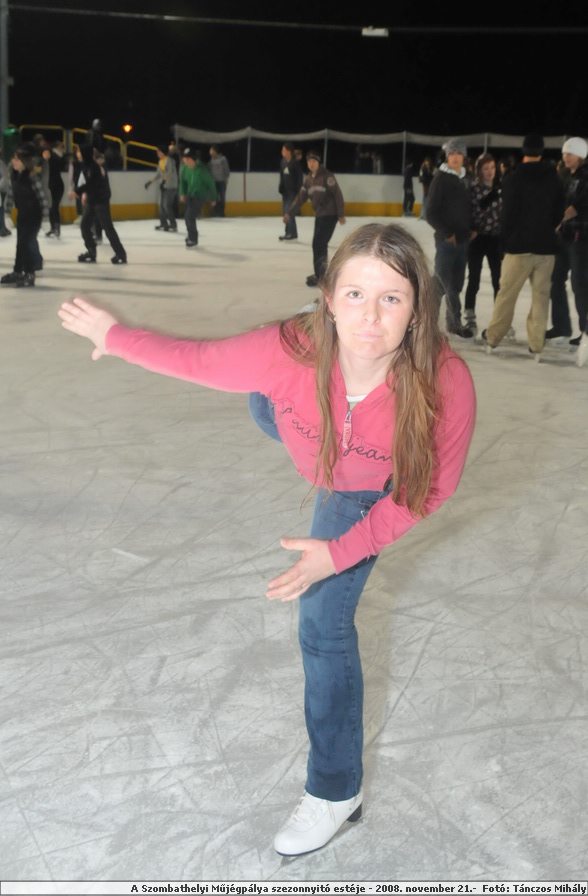 DSC_7464.JPG