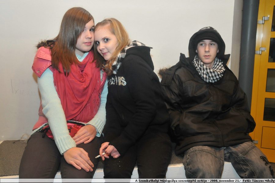 DSC_7477.JPG