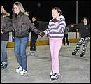 DSC_6987.jpg