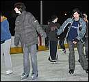 DSC_6995.jpg