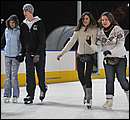 DSC_7011.jpg