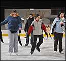 DSC_7013.jpg