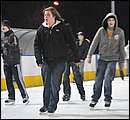 DSC_7014.jpg