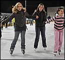 DSC_7023.jpg