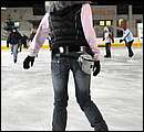 DSC_7067.jpg
