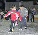 DSC_7072.jpg