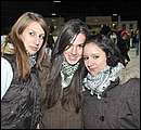 DSC_7094.JPG