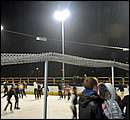 DSC_7100.jpg
