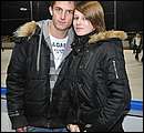 DSC_7108.jpg