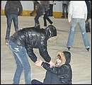 DSC_7115.jpg