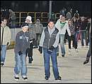 DSC_7122.jpg