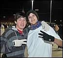 DSC_7128.JPG