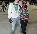 DSC_7139.JPG