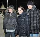 DSC_7159.JPG