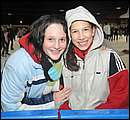 DSC_7167.JPG
