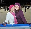 DSC_7187.JPG