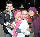 DSC_7192.JPG