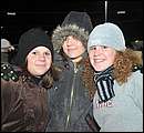 DSC_7194.JPG
