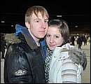 DSC_7197.JPG