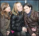 DSC_7221.JPG
