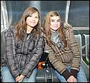 DSC_7226.JPG