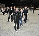 DSC_7231.JPG