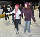 DSC_7241.JPG