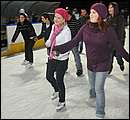 DSC_7242.JPG