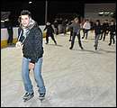 DSC_7244.JPG