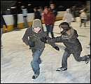 DSC_7262.JPG