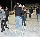 DSC_7291.JPG
