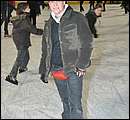 DSC_7302.JPG