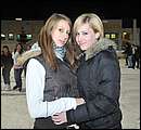 DSC_7311.JPG