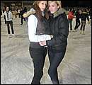DSC_7312.JPG