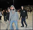 DSC_7331.JPG