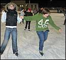 DSC_7386.JPG