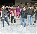 DSC_7387.JPG