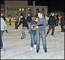 DSC_7389.JPG