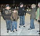 DSC_7400.JPG