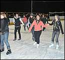 DSC_7405.JPG