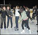 DSC_7408.JPG