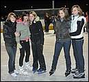 DSC_7409.JPG