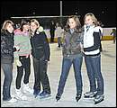 DSC_7410.JPG