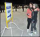 DSC_7415.JPG