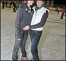 DSC_7427.JPG