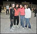 DSC_7428.JPG